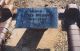 Photo of headstones/thumb_Alfred McLennan d1940 hdstn Chetenham SA